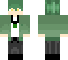 macnhien