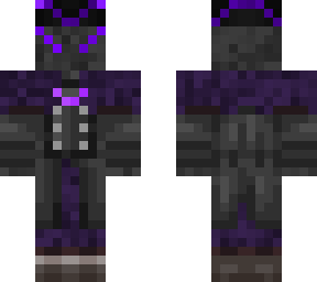 major khantai