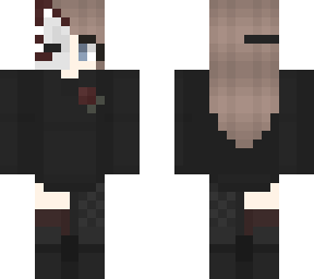 marukun
