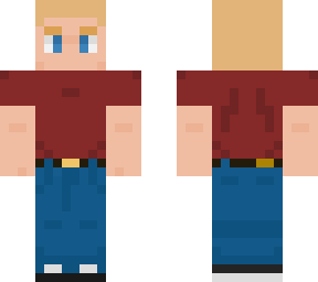 mason