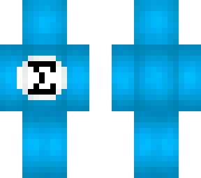math with minecraft