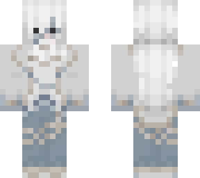 merliene meridia