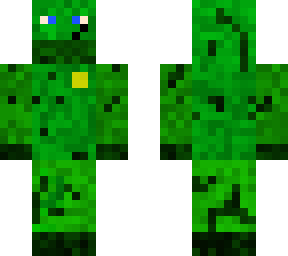 military