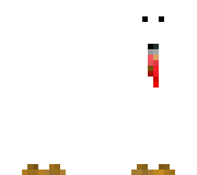 mr. donothing v2