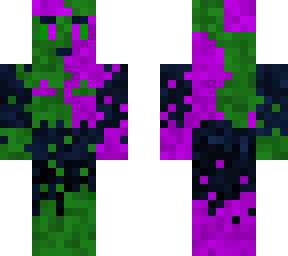 multicolored fire 2