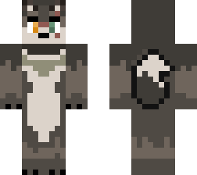 munirthewolf