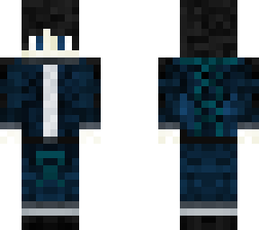 navy guy