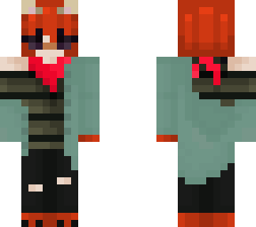 nell