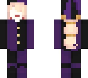 noxquin
