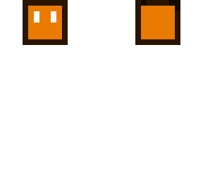 orangeball