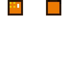 orangeball revamped :d