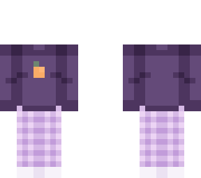outfit base bv2