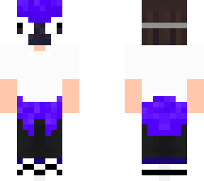 parrotx12 (jacket off)