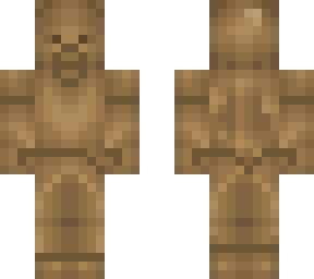 pearl gold steve