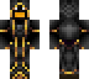 penguin gold mage remaster 2