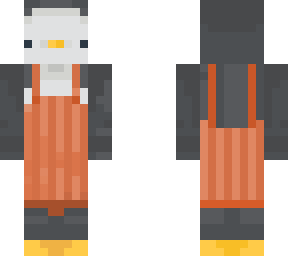 pinguu