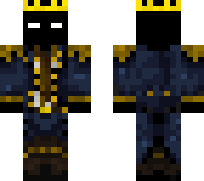 pirate null