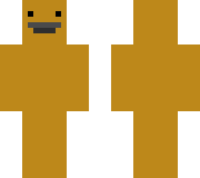 platipus
