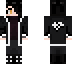 pluto ||  nevermore