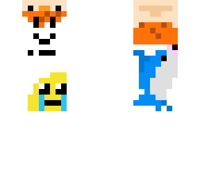 pmdamiam