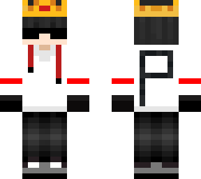 ppri