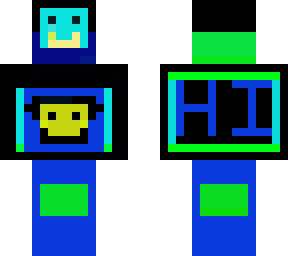 publicggaming skin 2
