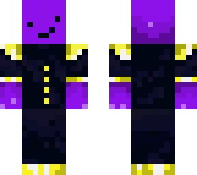 purplefancypants