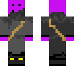 puurpdurrp