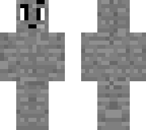 questioned stone