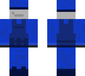 ravenfield eagle.