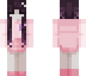 ray as karen