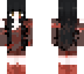 red-slim ( edited )