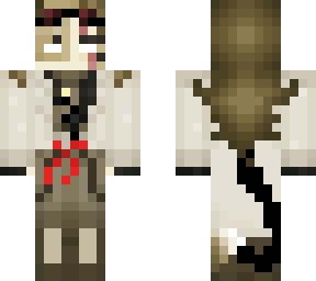 richie