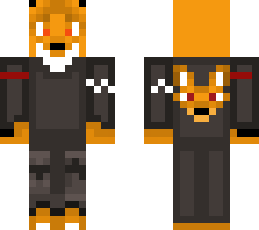 roguth