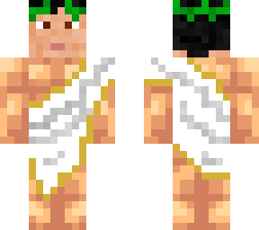 roman
