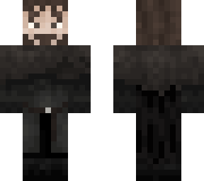 samwell tarly