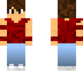 seiya