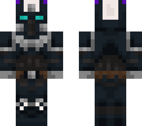 sergeant
