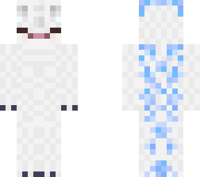 shimo/shimu