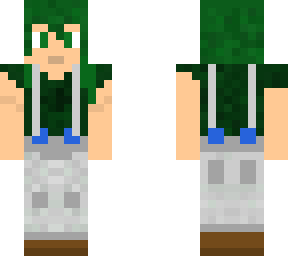 shun