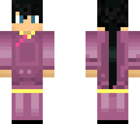 shunrei
