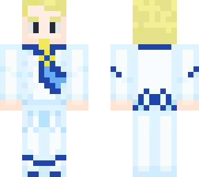 siebold
