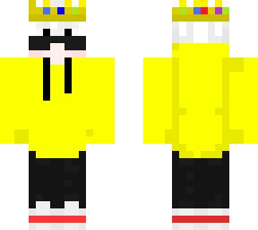 sjgamer92