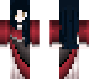 skin adaptation