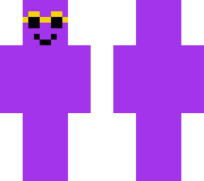 skineo147