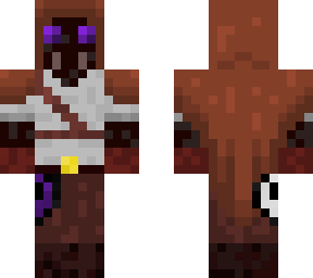 spider guy