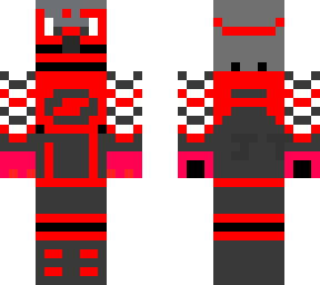 springtron from "arms"