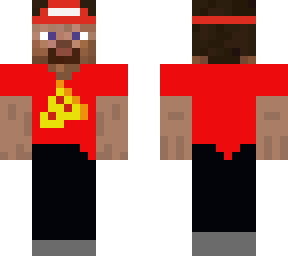 steve pizza