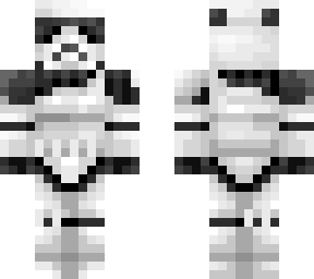 stormtrooper