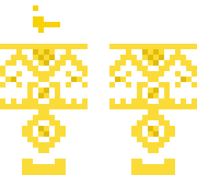 sunfighter